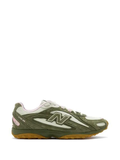 204L sneakers by NEW BALANCE