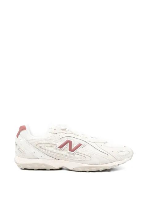 204L sneakers by NEW BALANCE