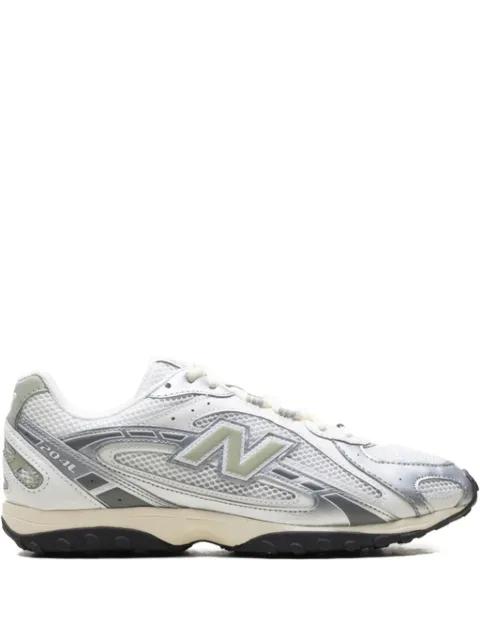 204L sneakers by NEW BALANCE