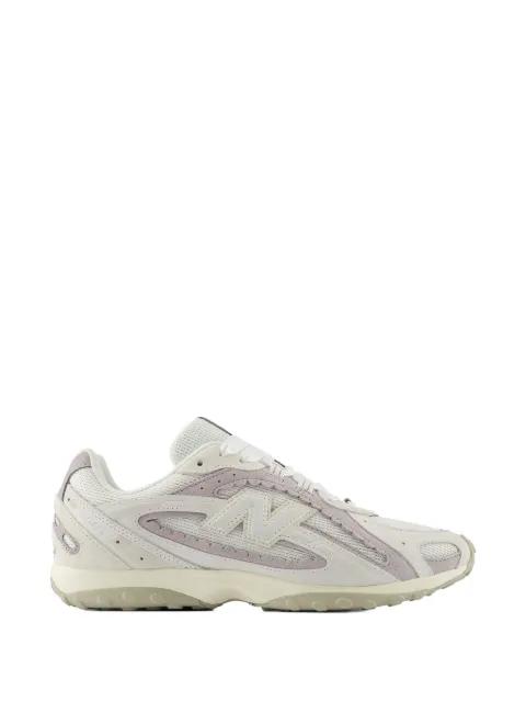 204L sneakers by NEW BALANCE