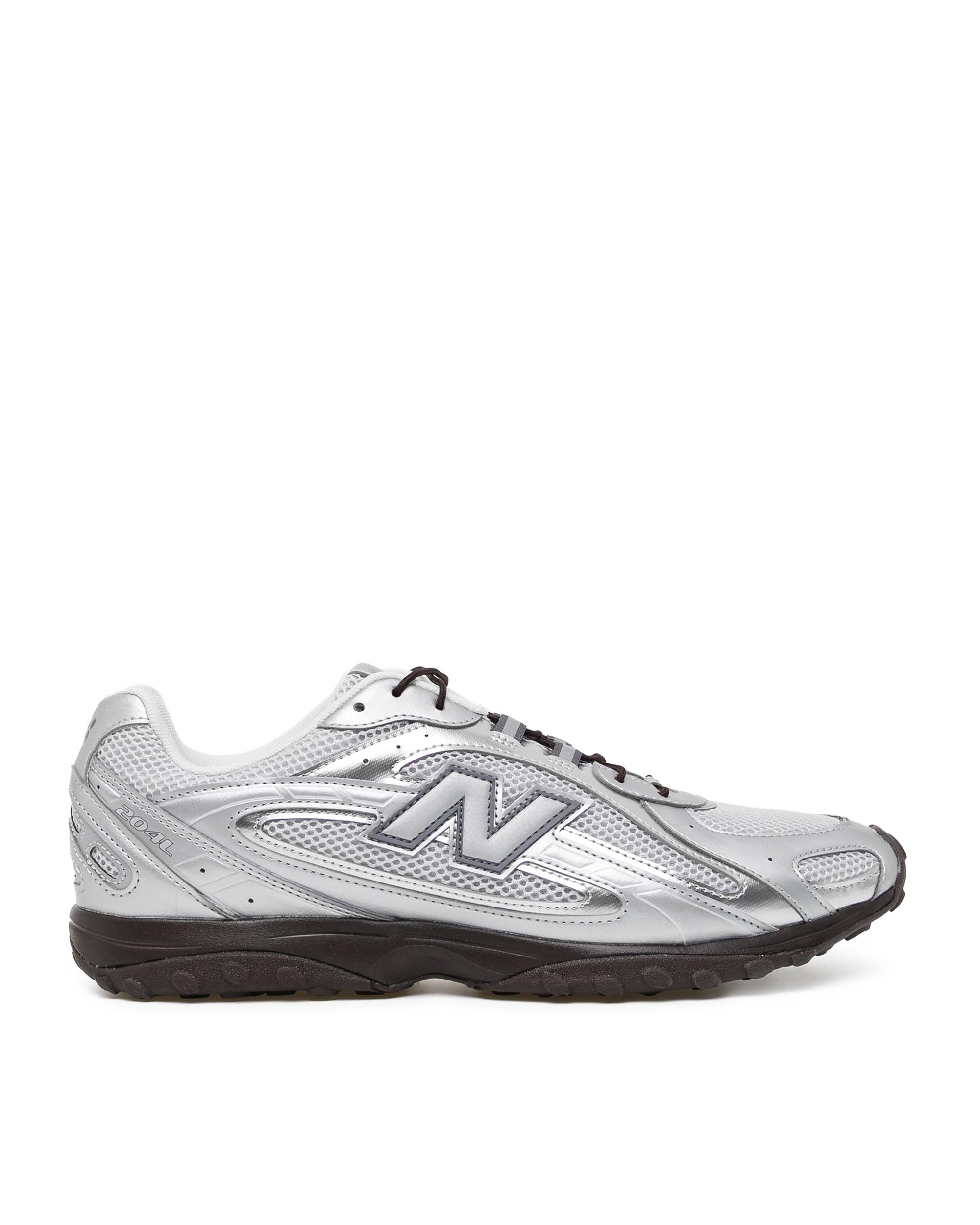 204L sneakers by NEW BALANCE