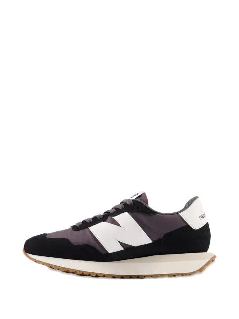 237 sneakers by NEW BALANCE
