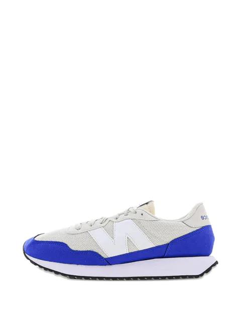 237 sneakers by NEW BALANCE