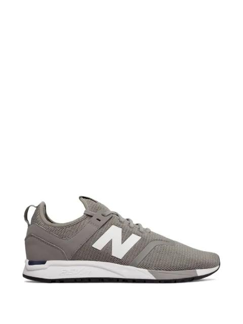 247 low-top sneakers by NEW BALANCE