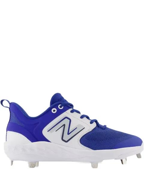 3000 v6 sneakers by NEW BALANCE