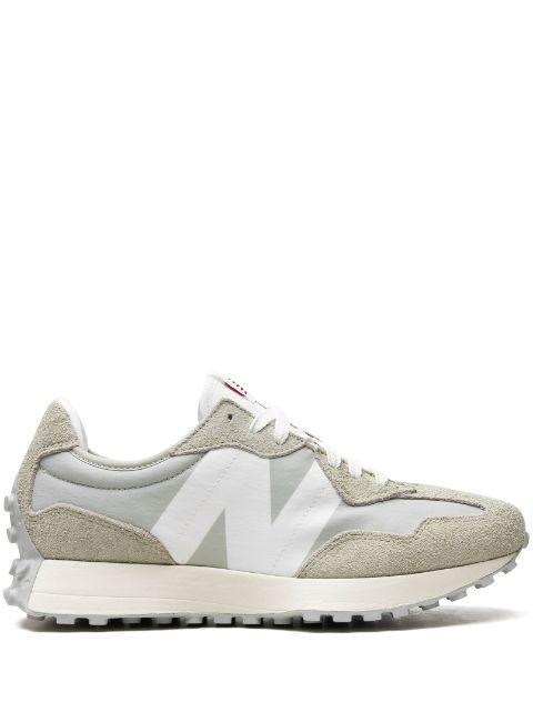 327 "Olivine" by NEW BALANCE