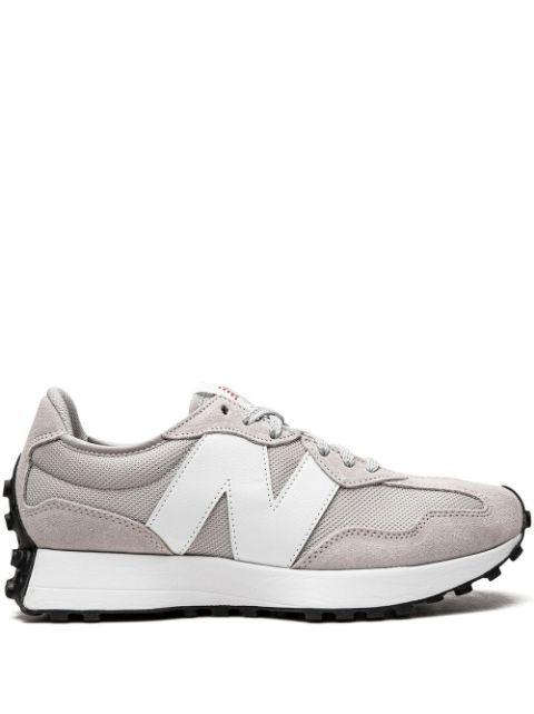 327 "Raincloud" sneakers by NEW BALANCE