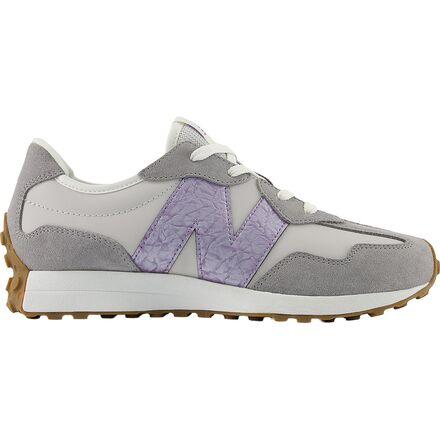 327 Shoe by NEW BALANCE