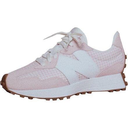 327 Shoe by NEW BALANCE