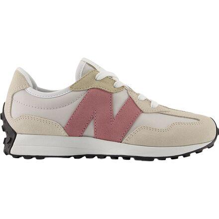 327 Shoe by NEW BALANCE