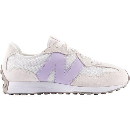 327 Shoe by NEW BALANCE