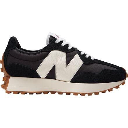 327 Shoe by NEW BALANCE