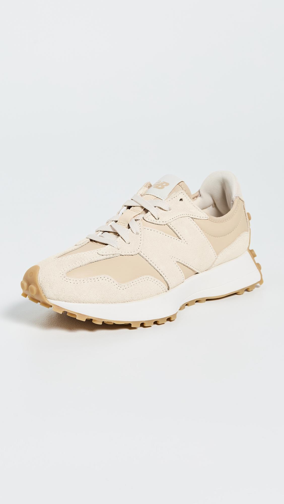327 Sneakers by NEW BALANCE