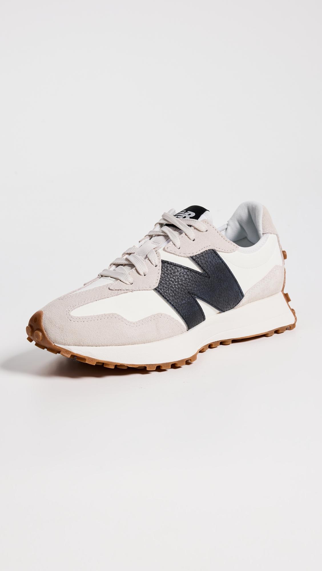 327 Sneakers by NEW BALANCE