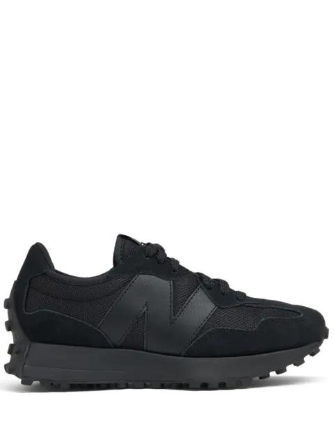 327 low-top sneakers by NEW BALANCE