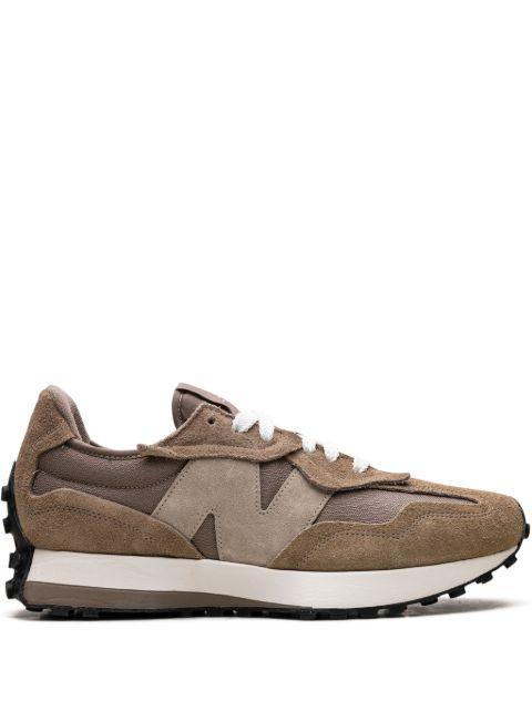 327 sneakers by NEW BALANCE