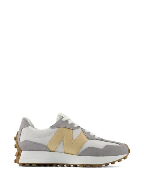 327 sneakers by NEW BALANCE