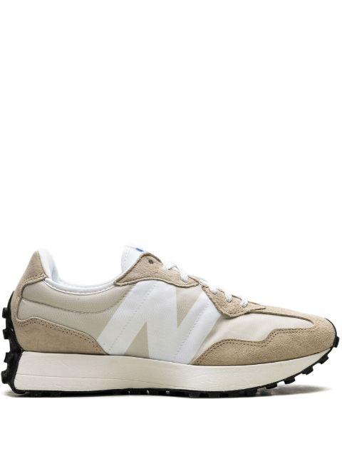 327 sneakers by NEW BALANCE