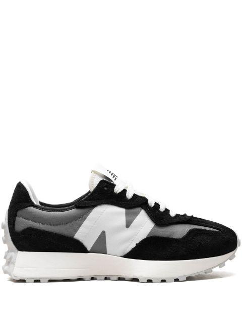 327 sneakers by NEW BALANCE