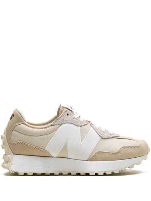 327 sneakers by NEW BALANCE