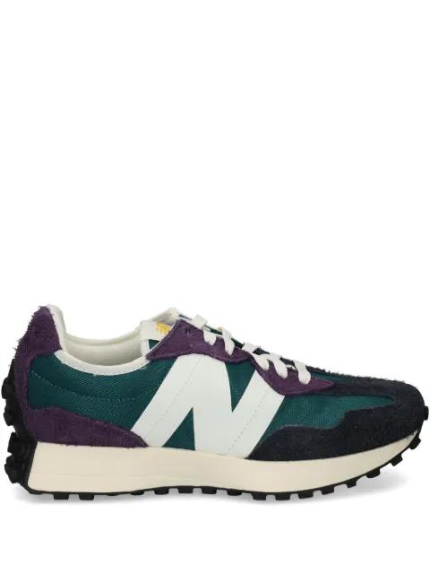 327 sneakers by NEW BALANCE