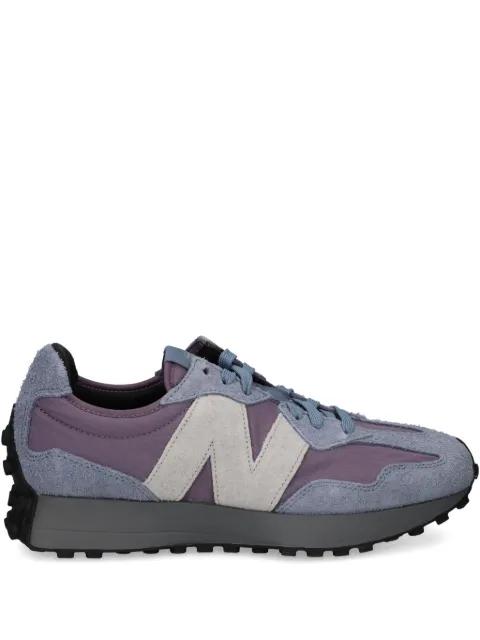 327 sneakers by NEW BALANCE