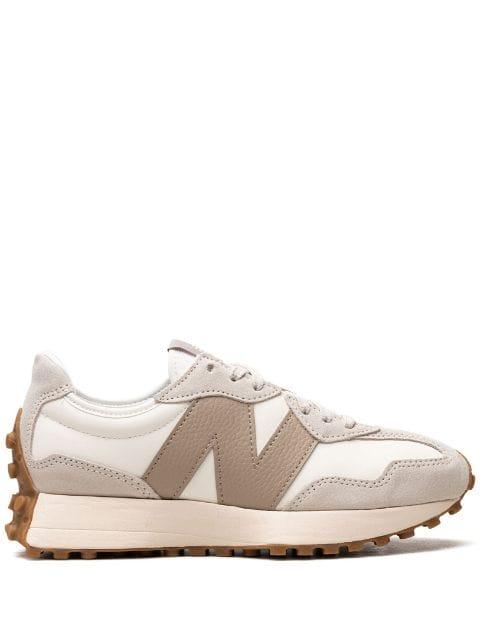 327 sneakers by NEW BALANCE