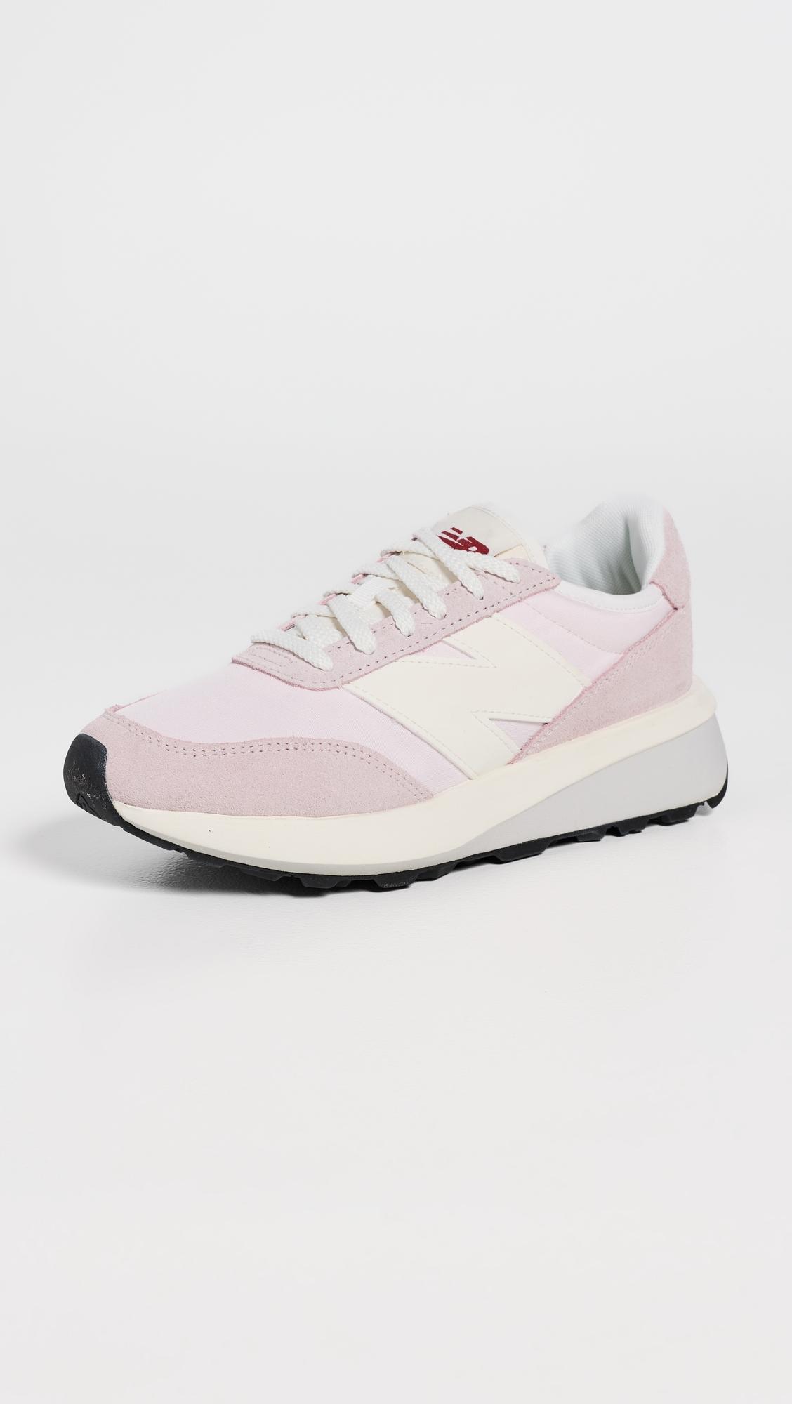 370 Sneakers by NEW BALANCE