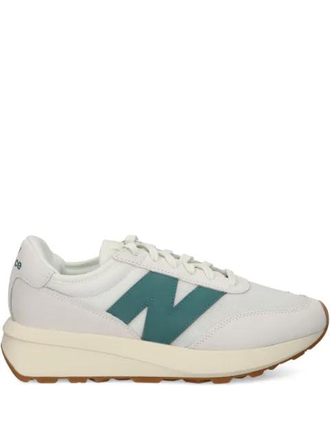 370 sneakers by NEW BALANCE