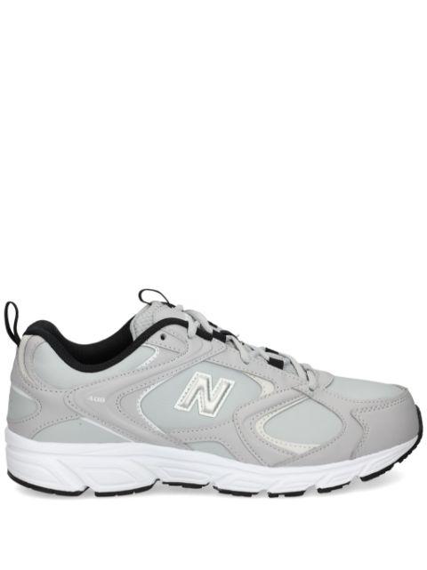 408 sneakers by NEW BALANCE