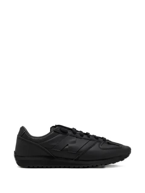 471 panelled sneakers by NEW BALANCE