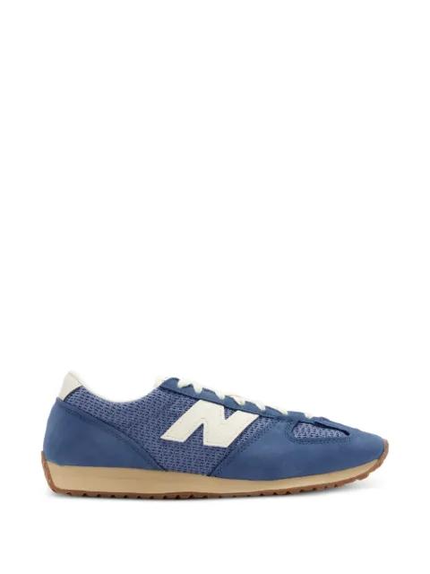 471 sneakers by NEW BALANCE