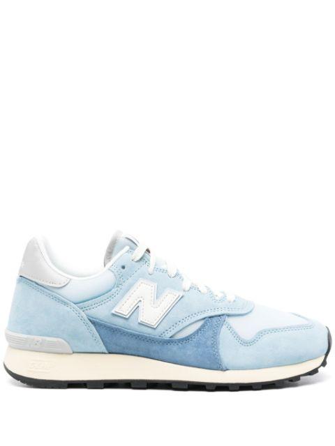 475 sneakers by NEW BALANCE