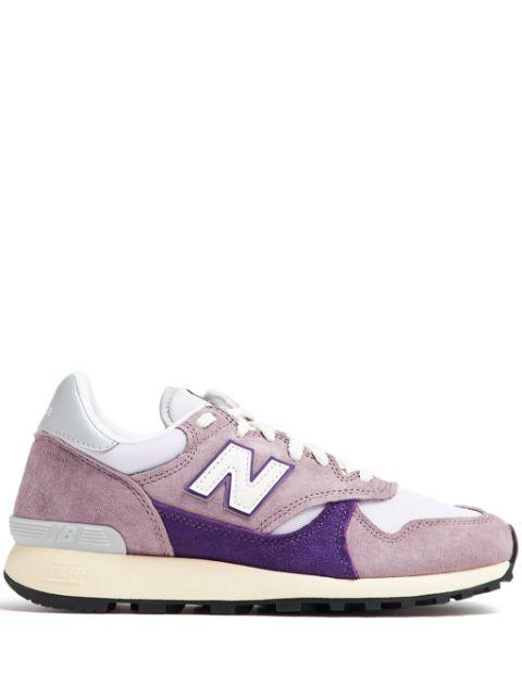 475 sneakers by NEW BALANCE