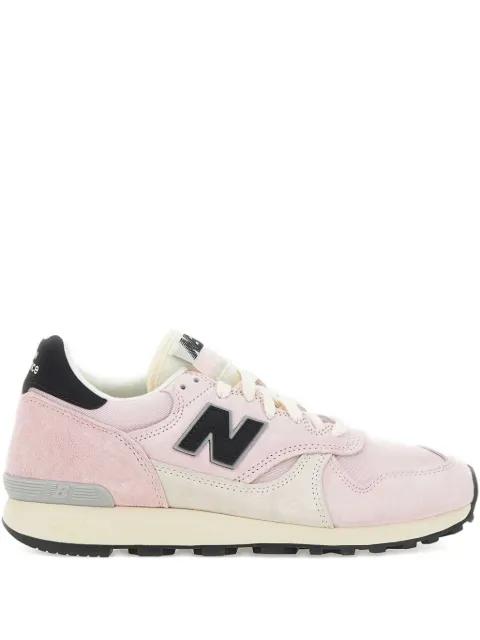 475 sneakers by NEW BALANCE