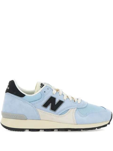 475 sneakers by NEW BALANCE