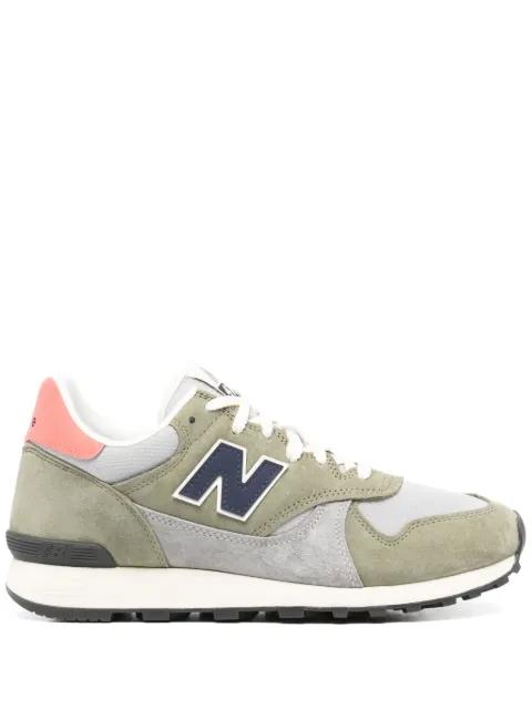475 sneakers by NEW BALANCE