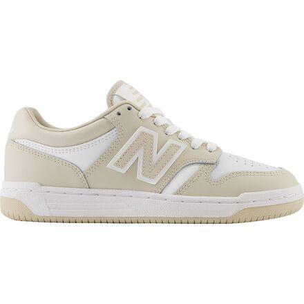 480 Shoe by NEW BALANCE