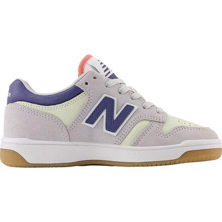 480 Shoe by NEW BALANCE