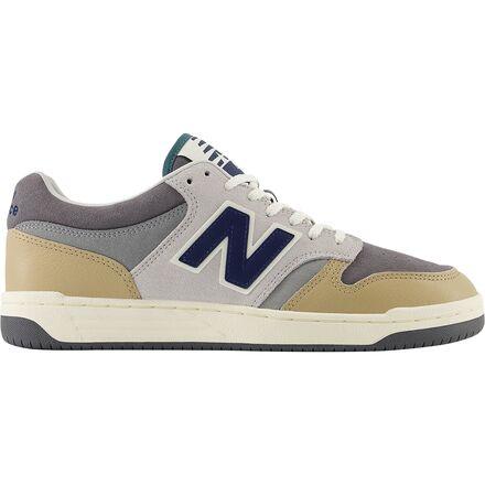 480 Shoe by NEW BALANCE