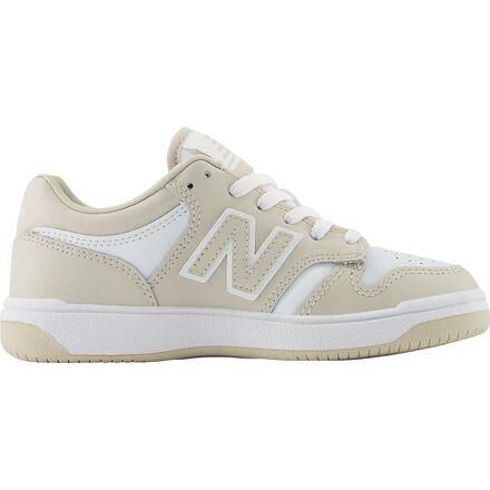 480 Shoe by NEW BALANCE