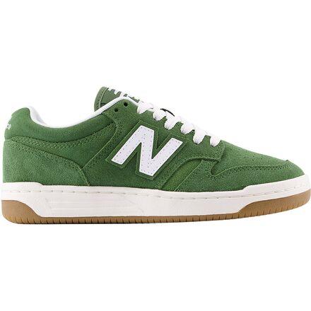 480 Shoe by NEW BALANCE