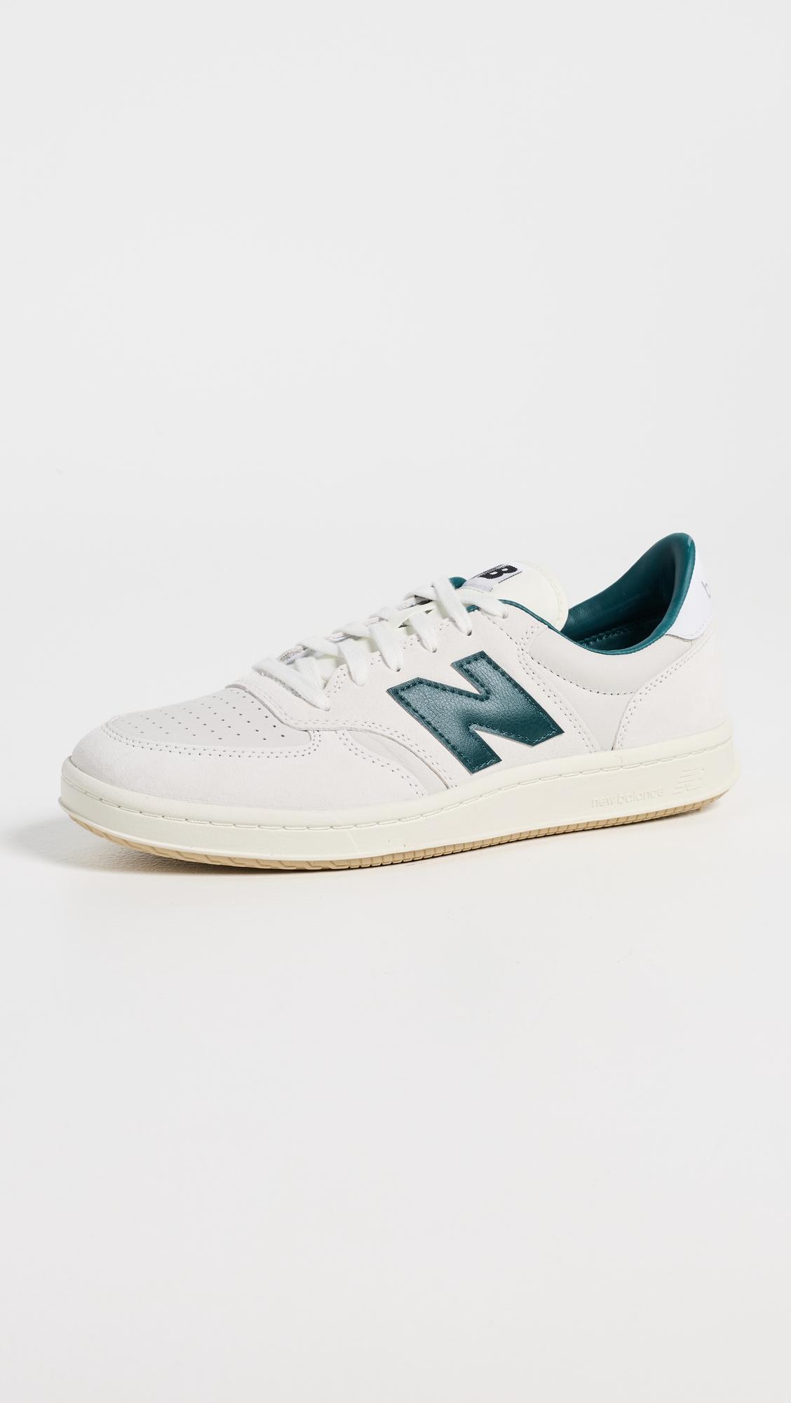 500 Sneakers by NEW BALANCE