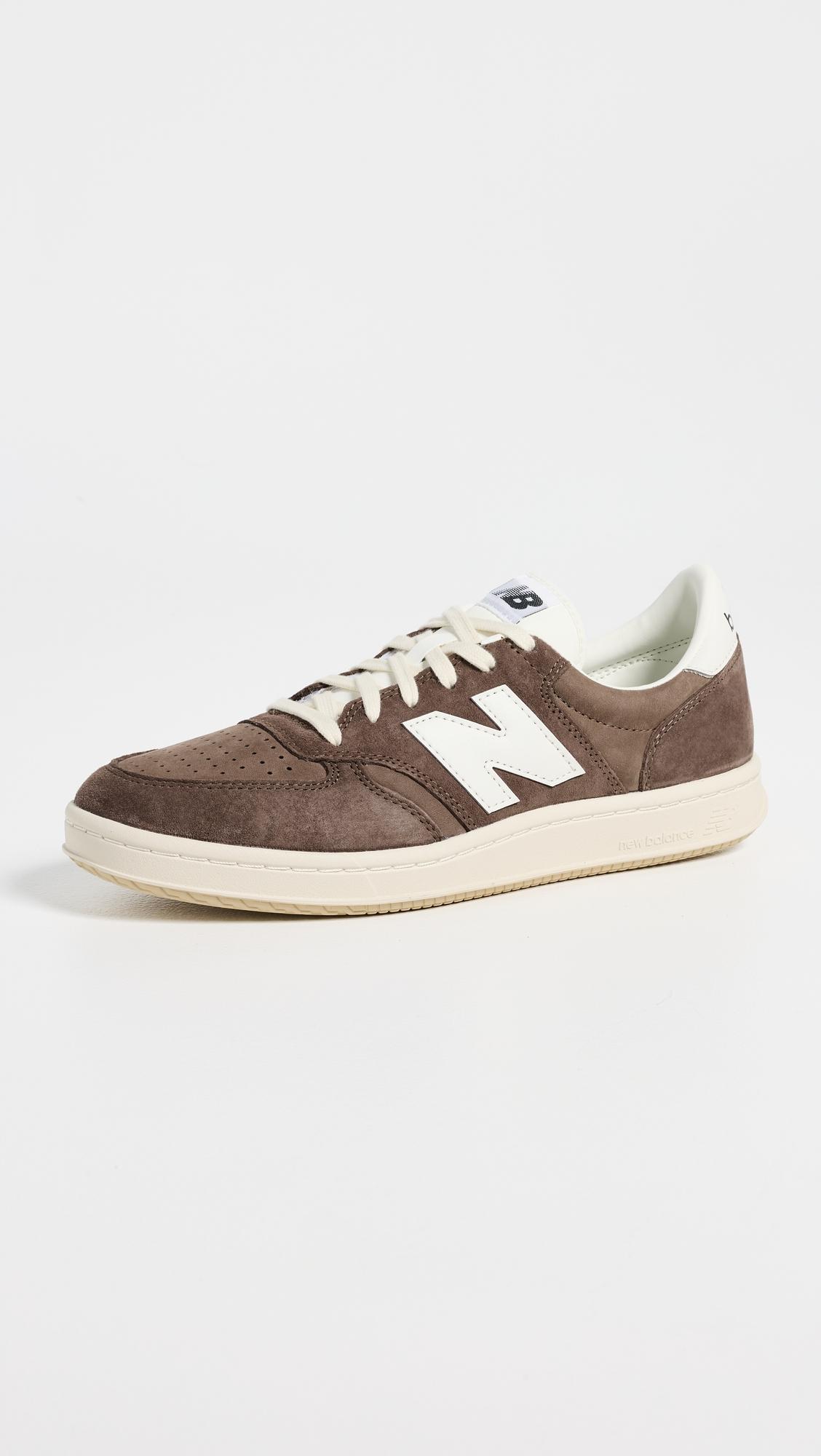 500 Sneakers by NEW BALANCE