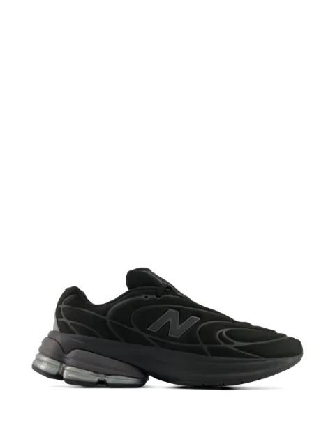 5030 sneakers by NEW BALANCE