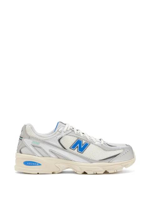 509 sneakers by NEW BALANCE