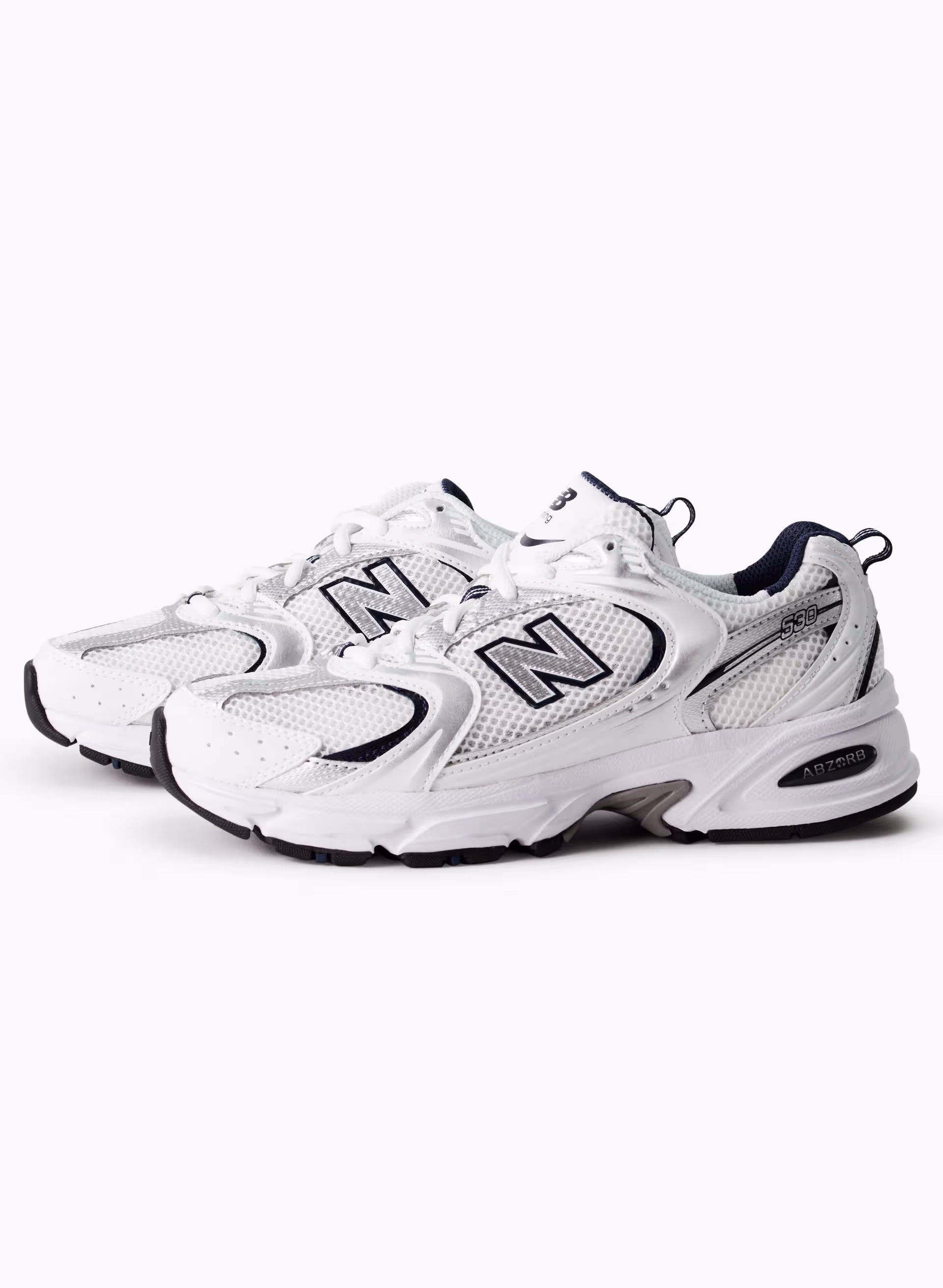 530 by NEW BALANCE