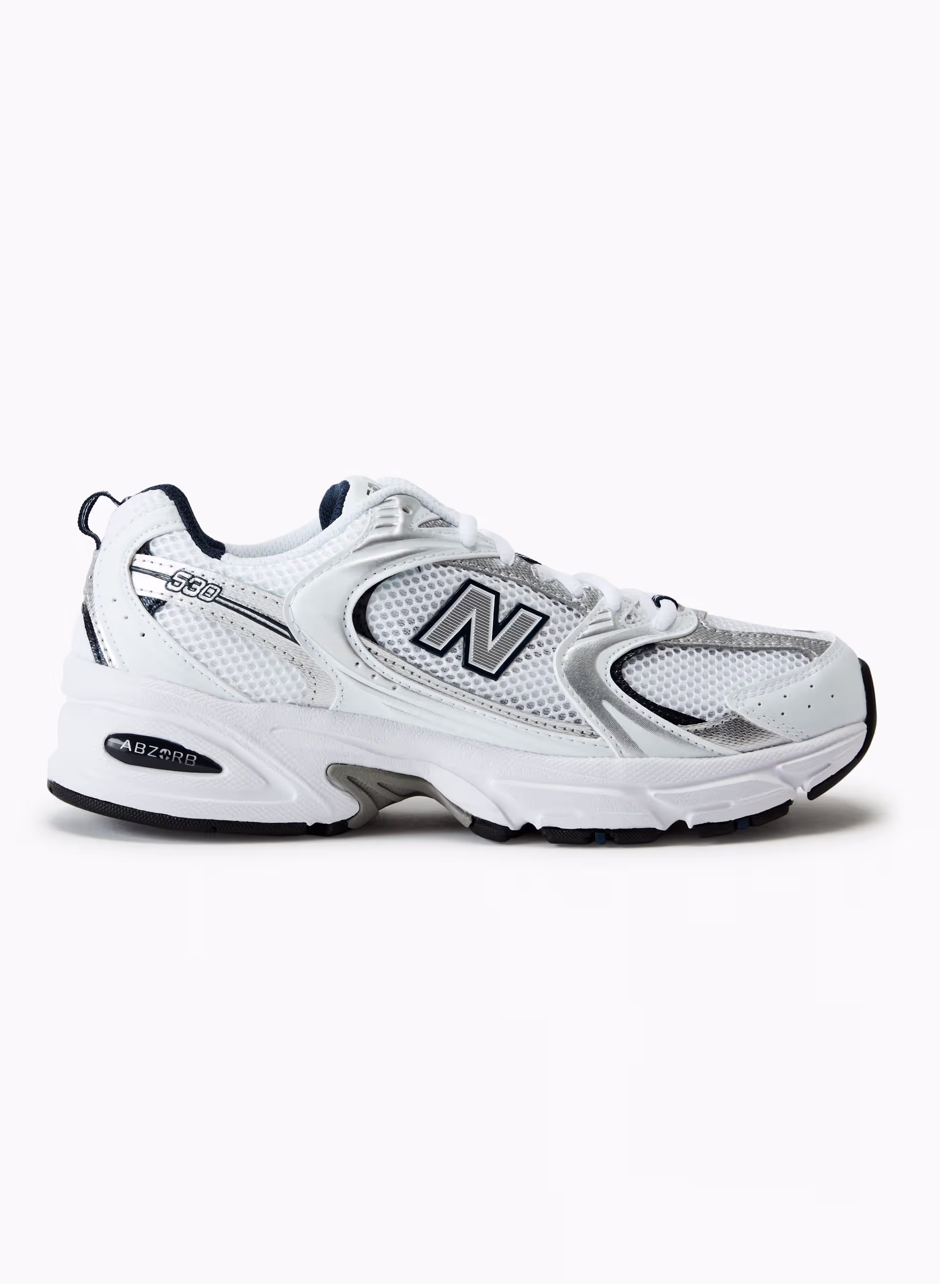 530 by NEW BALANCE