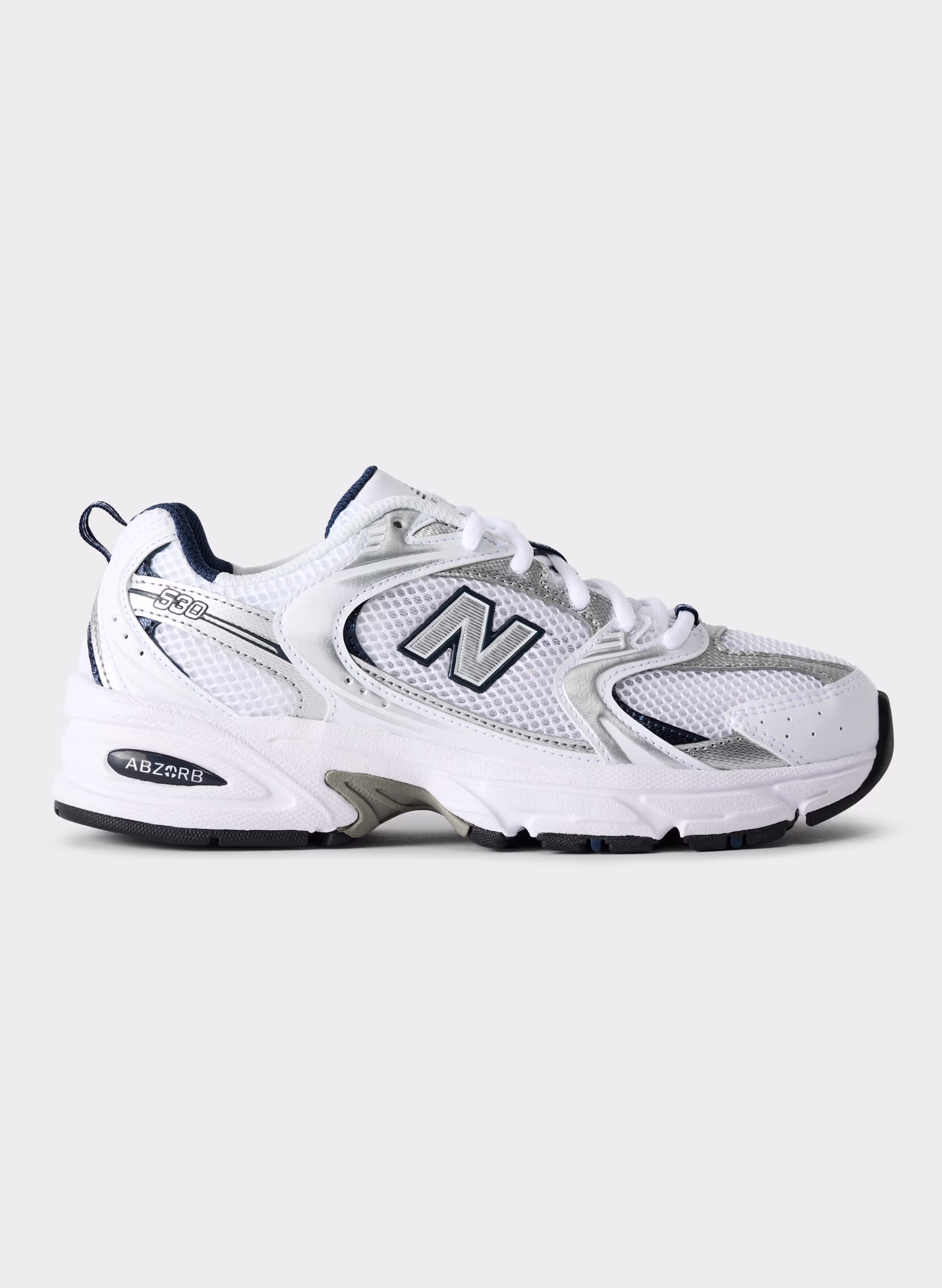 530 by NEW BALANCE