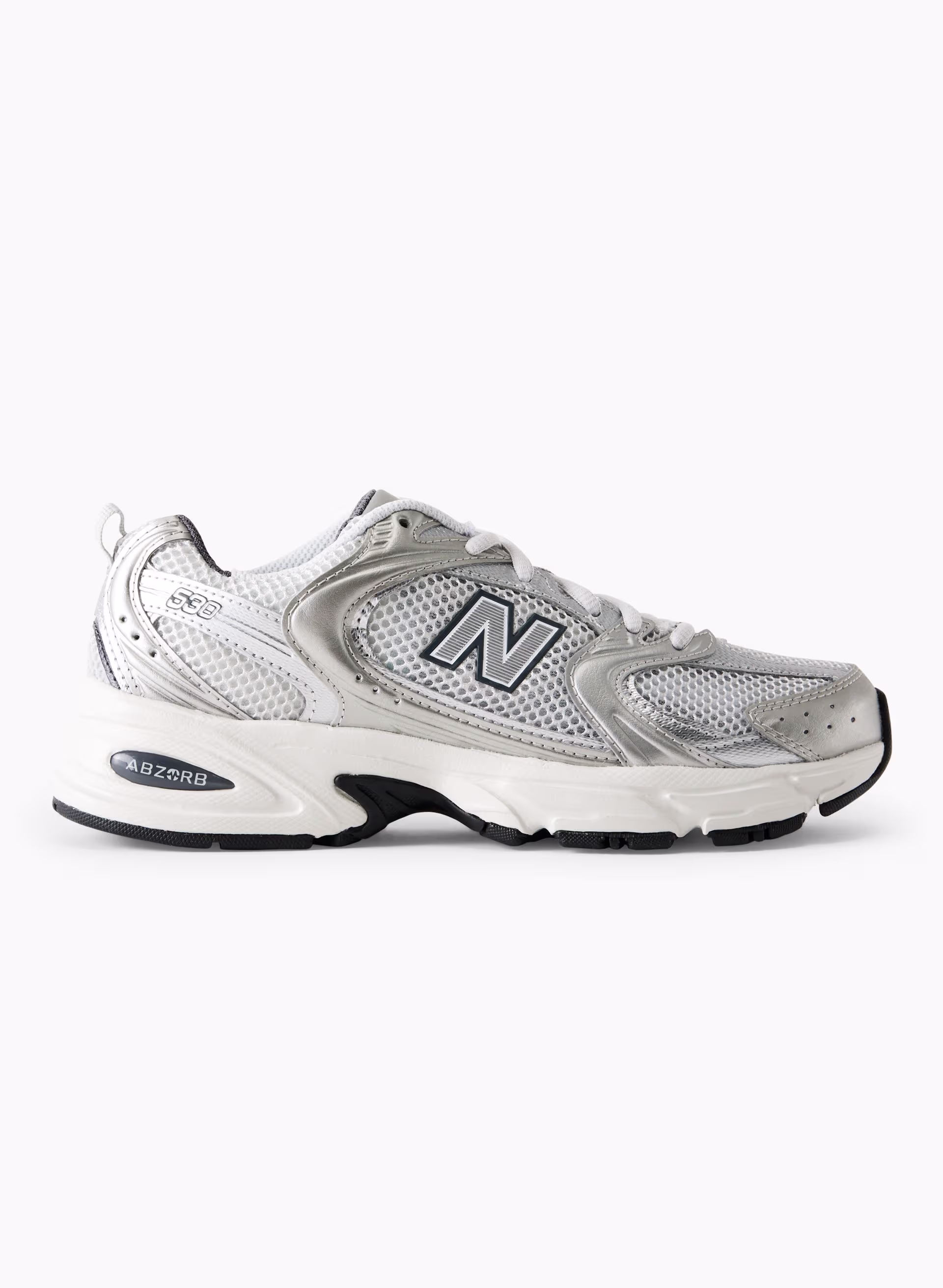 530 by NEW BALANCE